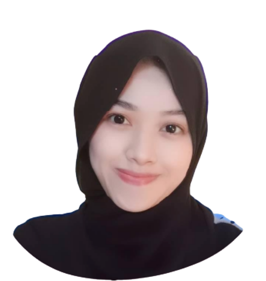 Fahsa Aula